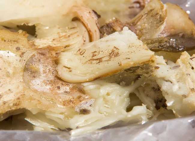 欧阳询读碑的故事 历史十个小故事40字左右