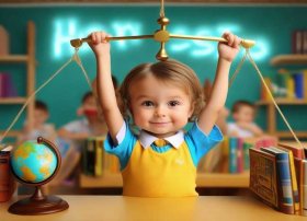 儿童廉洁小故事100字，适合小学生廉洁的故事