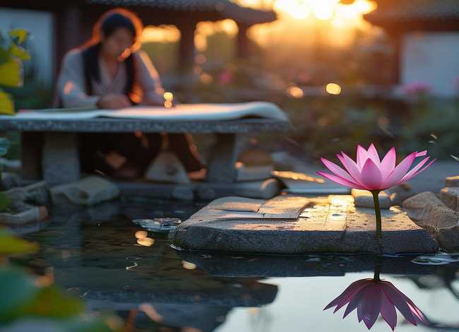 关于数字的古诗,关于数字的诗句要短一点的 关于数字的古诗,关于数字的诗句要短一点的