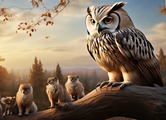 小故事大道理的故事;小故事大道理 小故事大道理的故事;小故事大道理