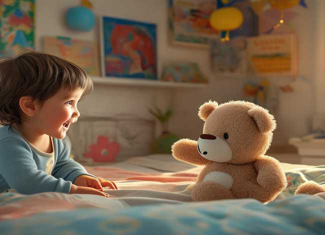 儿童睡前故事学会礼貌用语;一个能说明礼貌待人好处的事例 (100字就成) 儿童睡前故事学会礼貌用语;一个能说明礼貌待人好处的事例 (100字就成)