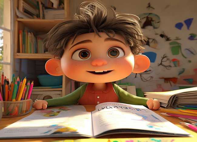 《儿童文学》杂志2012、谁知道《儿童文学》的投稿方式