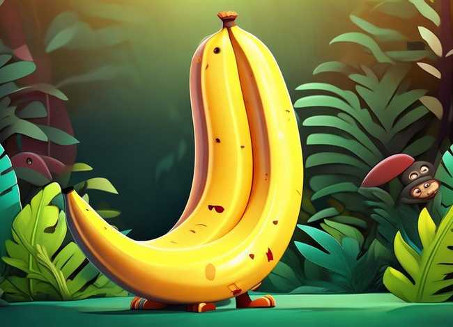 大香蕉怎么写 怎么写香蕉作文 大香蕉怎么写 怎么写香蕉作文