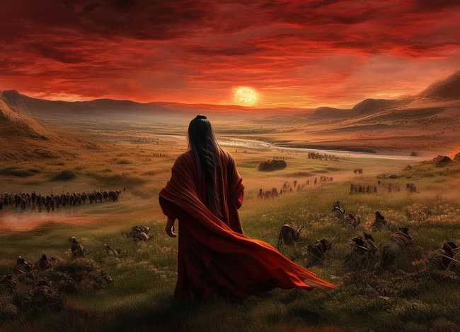 三国故事mp3 林俊杰《《曹操》》里三国的故事