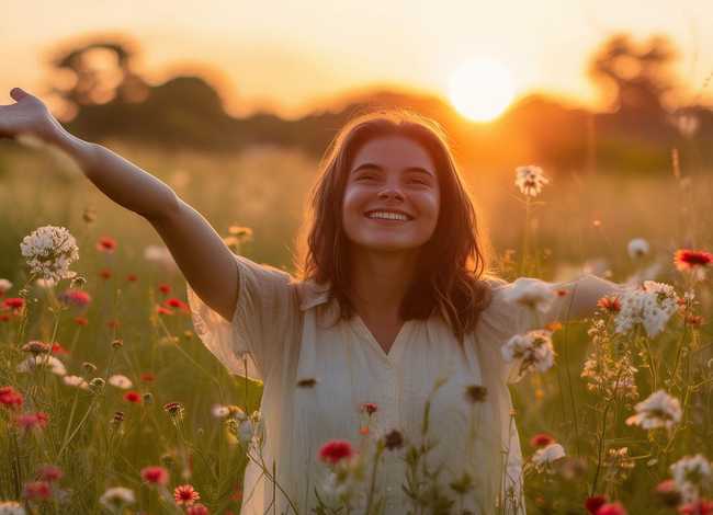 说声谢谢你原唱完整版；有一句歌词,在我生命中的每一天