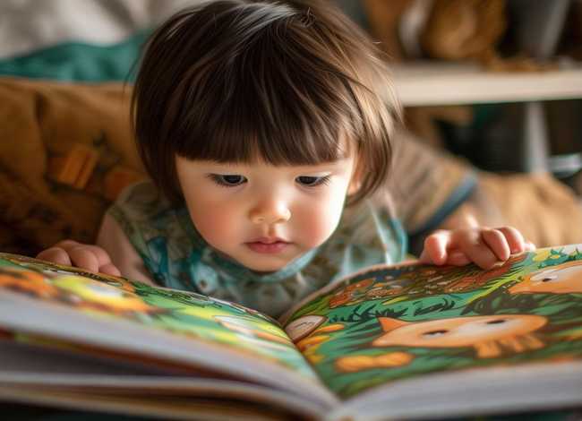 霸王龙的故事睡前故事在线听、霸王龙和小雷龙的睡前故事