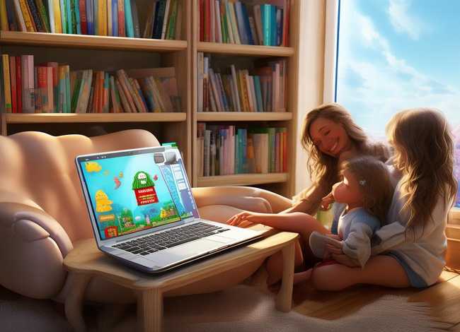 看儿童故事书什么软件好、想听'儿童故事下什么软件好