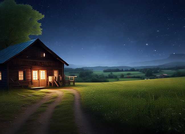 关于乡村故事片 有哪些好看的农村题材的电影 关于乡村故事片 有哪些好看的农村题材的电影