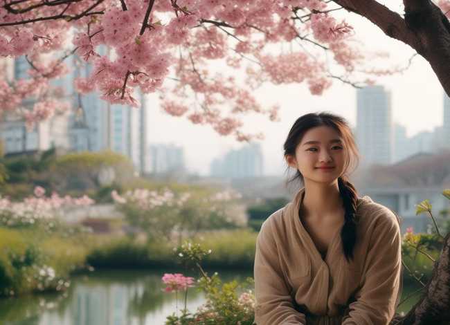 米悦故事、天津圣安米悦心里正规的吗