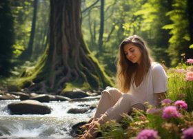 心理小故事怎么写 心态决定结果的小故事