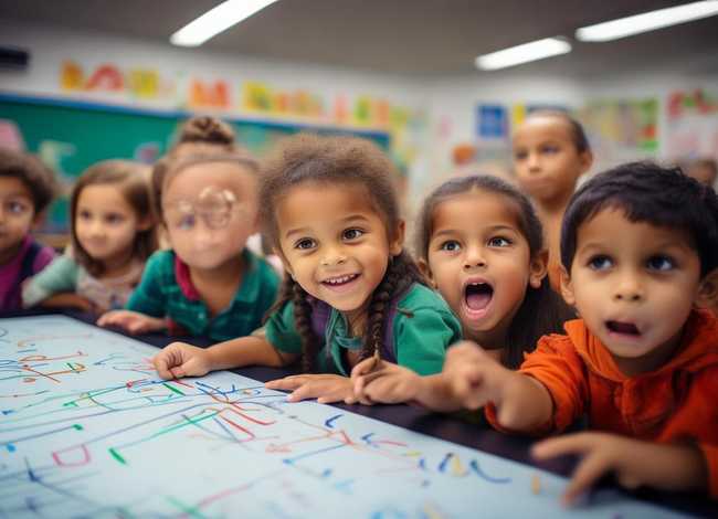 天才儿童有谁 - 天才童声天才儿童 天才儿童有谁 - 天才童声天才儿童