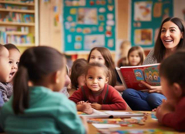 五分钟的儿童故事，红色经典故事3一5分钟演讲稿