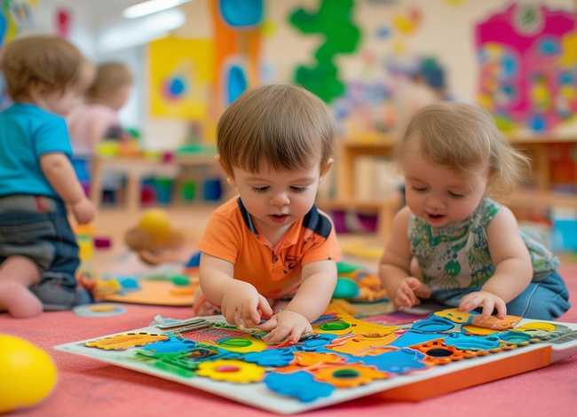 小不点益智故事;小班幼儿区域活动观察记录表 小不点益智故事;小班幼儿区域活动观察记录表