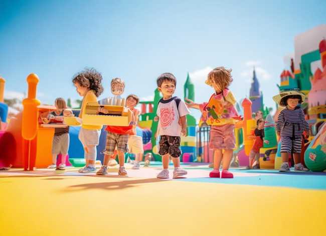 小不点儿童歌曲精选 都有哪些好听的儿童歌曲 小不点儿童歌曲精选 都有哪些好听的儿童歌曲