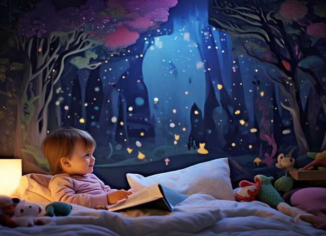 晚安故事大全儿童有声版(幼儿园经典哄小朋友睡觉的睡前故事) 晚安故事大全儿童有声版(幼儿园经典哄小朋友睡觉的睡前故事)