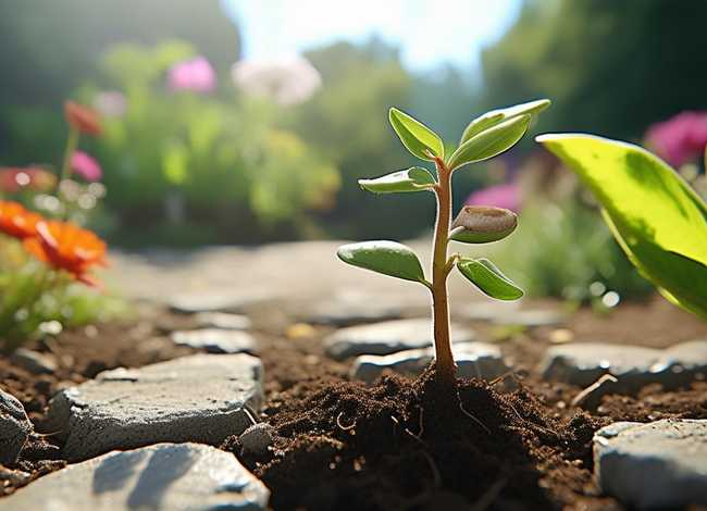 儿童故事绘本小种子、生命的不易与美好 绘本《小种子》 儿童故事绘本小种子、生命的不易与美好 绘本《小种子》