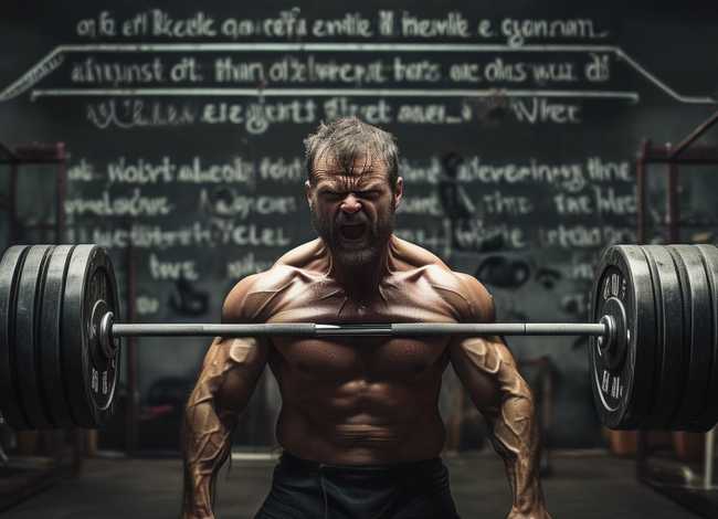 史泰龙励志故事完整版、史泰龙1650次拒绝励志故事