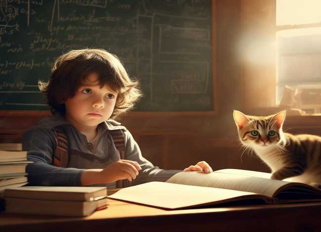 勤学好问的小故事视频 勤学好问的小故事 勤学好问的小故事视频 勤学好问的小故事