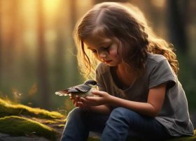 让人心疼的小故事（你看到过哪些让人瞬间心疼的小故事）