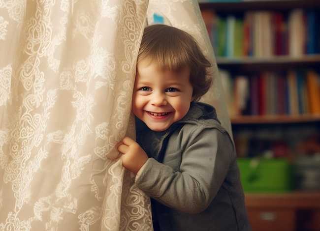 欲盖弥彰儿童免费听成语故事（欲盖弥彰是什么意思及典故）