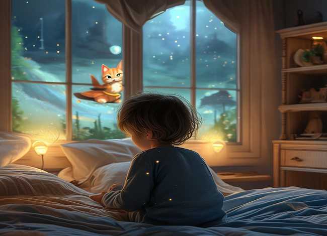 儿童睡前故事猫小帅、猫小帅故事,灰姑娘的故事,儿童睡前故事