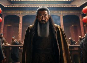 海瑞罢官故事梗概、《海瑞罢官》讲了什么故事