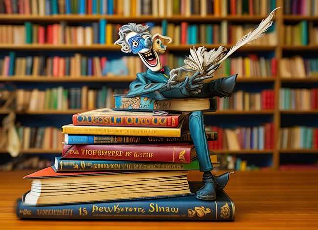 萧伯纳关于脊椎骨的故事，萧伯纳的故事