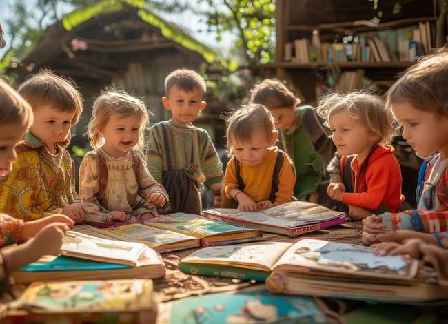 100个真实农村故事儿童 故事大全100首2岁看的 100个真实农村故事儿童 故事大全100首2岁看的