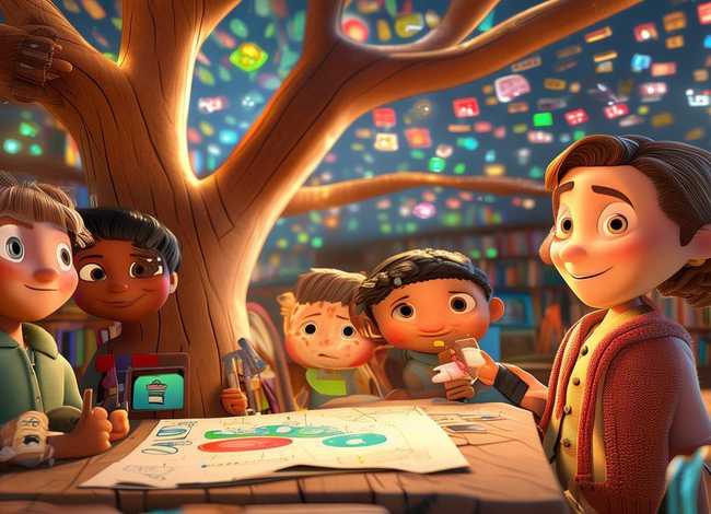 儿童故事电子书可以去哪下载、求100个儿童英语故事的全部百度云资源,哪位好心人分享下