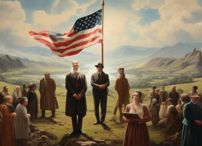 报效祖国的故事素材 关于爱国的素材 报效祖国的故事素材 关于爱国的素材