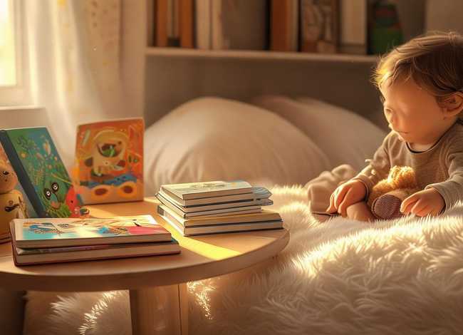 3-6岁儿童睡前听故事下载 简短的3—6岁儿童睡前故事10篇 3-6岁儿童睡前听故事下载 简短的3—6岁儿童睡前故事10篇