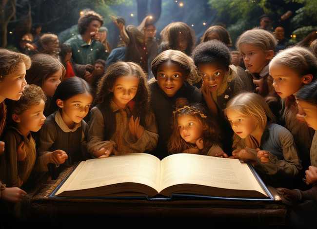 关于二战的儿童读物,纳尼亚传奇的内容简介 关于二战的儿童读物,纳尼亚传奇的内容简介