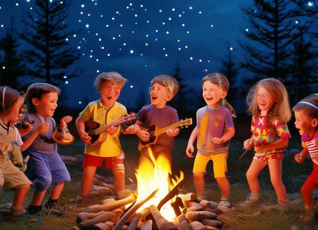 儿童串烧歌曲完整版 正版音乐素材网站