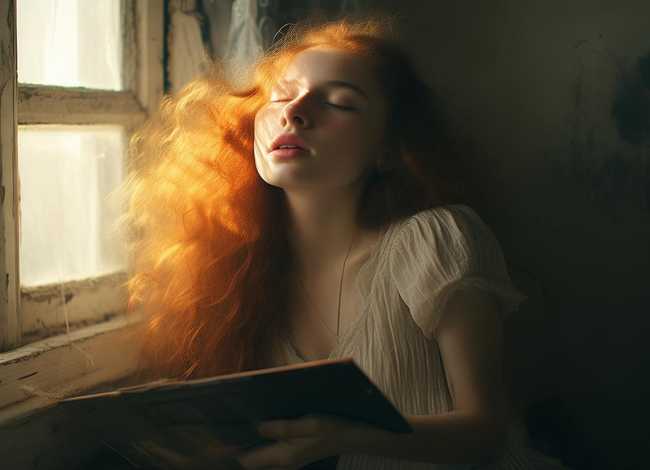 第三十六个故事音乐，电影《第三十六个故事》主题曲是什么名字