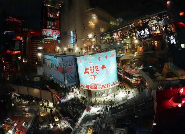 以逸待劳的小故事100字，以逸待劳的典故