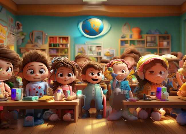 幼儿英语故事音频 - 100个儿童英语故事(mp3格式)下载 幼儿英语故事音频 - 100个儿童英语故事(mp3格式)下载