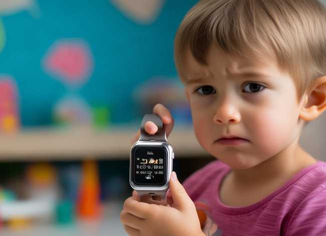 巴迪龙儿童手表充不进去电、360巴迪龙儿童手表5c充电时屏幕有没有显示啊