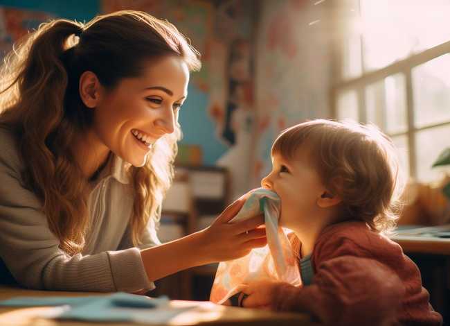 儿童电影短片、老师给学生擦鼻血电影叫啥 儿童电影短片、老师给学生擦鼻血电影叫啥