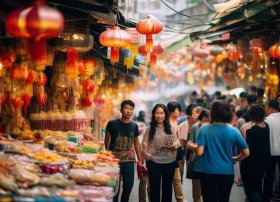 广东话故事大全粤语；帮忙翻译成广东话,谢谢!