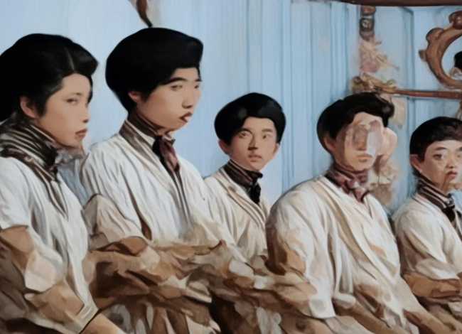 虎门销烟的故事简述400字左右（虎门销烟的故事 虎门销烟的故事简述500字以上）