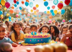 有关儿童节的内容（关于庆六一的内容 关于庆六一的内容有哪些）