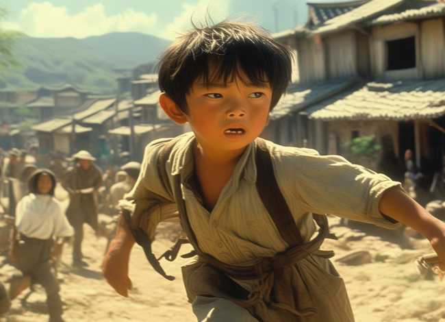 儿童故事小兵张嘎完整版全集 - _小兵张嘎》故事梗概400 儿童故事小兵张嘎完整版全集 - _小兵张嘎》故事梗概400