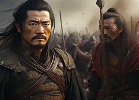 歇后语的故事100字、周瑜打黄盖的歇后语故事100字