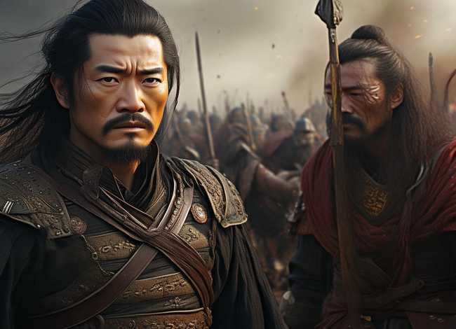 歇后语的故事100字、周瑜打黄盖的歇后语故事100字