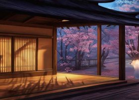 京都故事连续剧、京都疑云剧情介绍