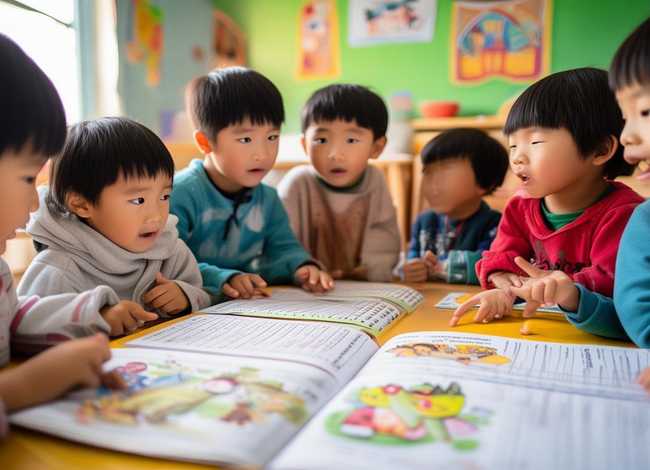 歇后语的故事有哪些；五年级的歇后语故事