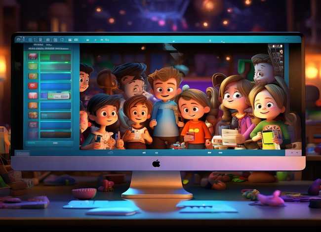 儿童在线故事mp3下载 有声小说mp3故事下载