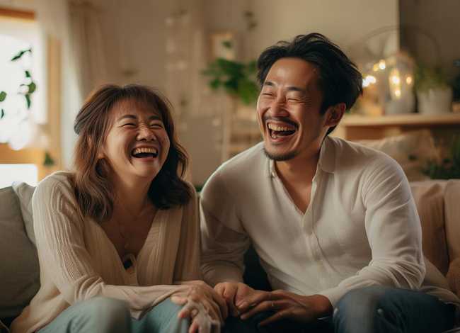 开心故事大全经典版、哄老婆开心的故事笑话 开心故事大全经典版、哄老婆开心的故事笑话