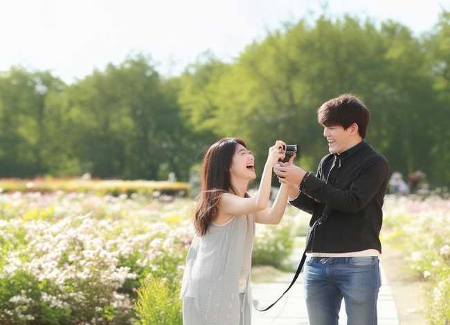 看图写故事、看图写话在拍照时发生的故事