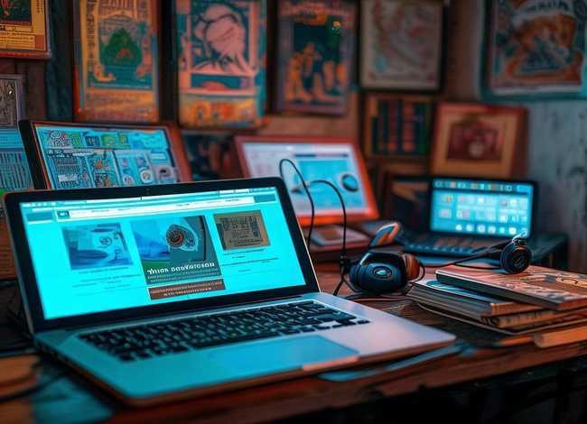 免费故事下载mp3,有声小说下载MP3 免费故事下载mp3,有声小说下载MP3